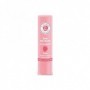 LAINO SOIN DES LEVRES FRAGILISEES GOUT FRAISE 4G