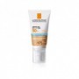 LA ROCHE POSAY ANTHELIOS UVMUNE 400 CREME HYDRATANTE TEINTEE SPF50+ 50ML
