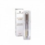 NEROLA WHITENING SERUM 25ML