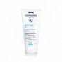 ISISPHARMA NEOTONE GEL NETTOYANT EXFOLIANT 150ML
