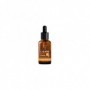RONCEY SERUM VITAMINE C 5%,30ML