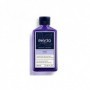 PHYTO VIOLET SHAMPOOING DEJAUNISSANT 250ML