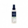 PHYTO VOLUME SPRAY COIFFANT VOLUMATEUR 150ML