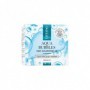 LIRENE AQUA BUBBLES HYDRO-CREME JOUR NUIT 50ML