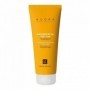 KUORA ECRAN SOLAIRE VISAGE ET CORPS SPF50+ 200ML