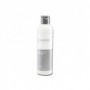 ALANIA APRES SHAMPOOING REPARATEUR 250ML