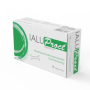 IALU PROCT 10 SUPPOSITOIRES