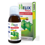 HELIX TOUX SIROP ADULTES ET ENFANTS 120ML