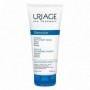 URIAGE XEMOSE SYNDET NETTOYANT DOUX 200ML
