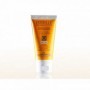 ESTHELLE ECRAN TOTAL CREME SPF 50+, 50ML