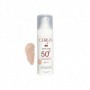 CEREZA TEINT DIVIN ECRAN MINERAL BEIGE PORCELAINE SPF50+