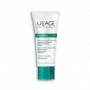 URIAGE HYSEAC MAT 40ML