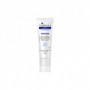 MIROSA CREME HEMORROIDAIRE MIROIDE 30ML