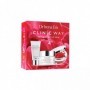 DR IRENA ERIS CLINIC WAY 4° COFFRET CRÈME DE NUIT,30ML+DERMOCAPSULES,30CAPSULES+CRÈME DE JOUR(-50%),50ML