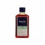 PHYTO VOLUME SHAMPOOING VOLUMATEUR 250ML