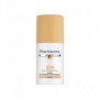 PHARMACERIS F FOND DE TEINT SPF 50+ (IVORY 1) 30ML