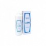 C LENS PLUS 180ML