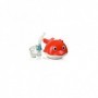 NIMO MINI NEBULISEUR POISSON