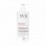 SVR TOPIALYSE BAUME PROTECT+, 400ML