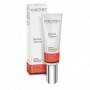 ENEOMEY CREME NOURRISSANTE REPARATRICE APAISANTE 50ML