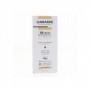 GAMARDE BB CREME SOIN TEINTE 4EN1 PEAUX MATES DELICATES 40ML
