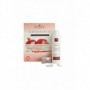 DERMAFIG DERMASKIN PACK ANTI-OXYDANT A LA GRENADINE