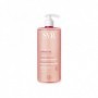 SVR TOPIALYSE GEL LAVANT FLACON POMPE 1L