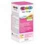 PEDIAKID NEZ GORGE 125ML