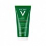 VICHY NORMADERM PHYTOSOLUTION GEL PURIFIANT INTENSE PEAUX GRASSES 200ML