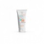 RONCEY CLAIRSKIN CREME VISAGE SPF 50,50ML