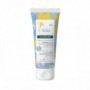 KLORANE BEBE CREME HYDRATANTE 40ML