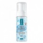 LIRENE AQUA BUBBLES MOUSSE NETTOYANTE,150ML