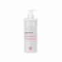 SVR SENSIFINE AR EAU MICELLAIRE 400 ML