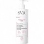 SVR TOPIALYSE CREME SOIN NOURISSANT 400 ML