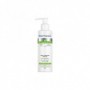 PHARMACERIS T PURI SEBOGEL NETTOYANT 190ML