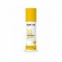 DAYLONG KIDS LAIT SOLAIRE SPF50+ 150ML