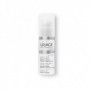 URIAGE DEPIDERM SOIN DE JOUR ANTI TACHES SPF50 30ML
