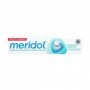 MERIDOL DENTIFRICE PROTECTION GENCIVES 75ML