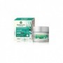 FARMONA HERBAL CARE ALOE VERA CREME HYDRATANTE JOUR/NUIT,50ML