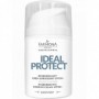 FARMONA PROFESSIONAL IDEAL PROTECT BARRIER CREAM SPF50+ 50ML