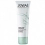 JOWAE CREME RICHE HYDRATANTE 40ML