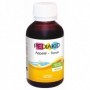 PEDIAKID APPETIT TONUS 125 ML