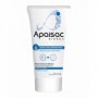 BIORGA APAISAC CREME MAINS REPARATRICE 50ML