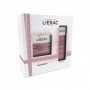 LIERAC COFFRET HYDRAGENIST MAT HYDRATATION REPULPANTE