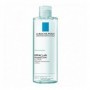 LA ROCHE POSAY EFFACLAR EAU MICELLAIRE ULTRA 400ml