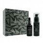 DERMAFIG PACK NOURIMAX ACIDE HYALURONIQUE