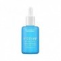 DERMEDIC HYDRAIN 3 SERUM 30ML