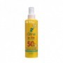 ESTHELLE CALINO LAIT SOLAIRE KIDS SPRAY SPF50+ 200ML