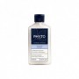 PHYTO DOUCEUR SHAMPOOING 250ML