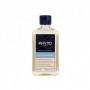 PHYTO PHYTOCYANE-MEN SHAMPOOING REVIGORANT 250ML
